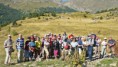 /album/a2014-09-chorges/diapo-31-le-groupe-au-fort-de-reallon-jpg/